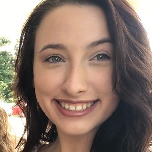 Meet your Posher, Britney